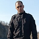 Юрий, 40 лет