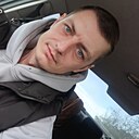 Alexandr, 28 лет