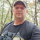 Денис, 45 лет