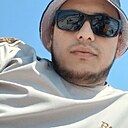 Ruslan, 34 года