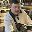 Илья, 27 лет