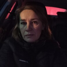Фотография девушки Алина, 55 лет из г. Магнитогорск