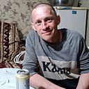 Виктор, 36 лет