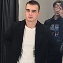 Макс, 26 лет