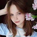 Кристина, 19 лет