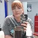 Анастасия, 35 лет