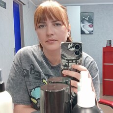Фотография мужчины Анастасия, 35 лет из г. Томск
