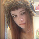 Lohotron, 18 лет