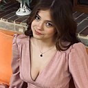 Снежана, 20 лет