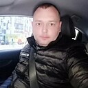 Евгений, 42 года