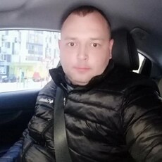 Фотография мужчины Евгений, 42 года из г. Батайск