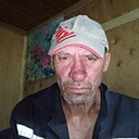 Сергей, 49 лет