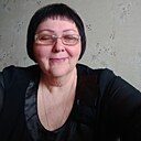 Anna, 60 лет