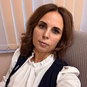 Оля, 42 года