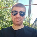 Алексей, 34 года