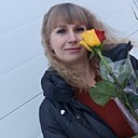 Елена, 38 лет
