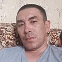 Пётр, 40 лет