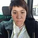 Гульсум, 33 года