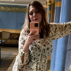 Фотография девушки Екатерина, 40 лет из г. Киев