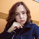 Ксения, 27 лет