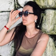 Фотография девушки Катерина, 40 лет из г. Кострома
