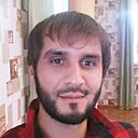 Хамид, 40 лет