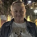 Светлана, 56 лет