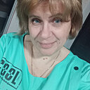 Светлана, 54 года
