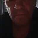 Алмас, 50 лет