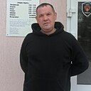 Станислав, 47 лет