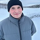 Владислав, 23 года