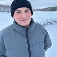 Фотография мужчины Владислав, 23 года из г. Хабаровск