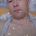 Алек, 30 лет