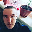 Вячеслав, 31 год