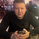 Максим, 38 лет