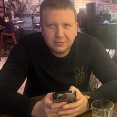 Фотография мужчины Максим, 38 лет из г. Калуга