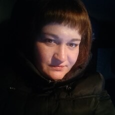 Фотография девушки Татьяна, 31 год из г. Пестравка