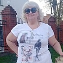 Ксения, 46 лет