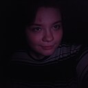 Рина, 18 лет