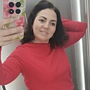 Елена, 39 лет