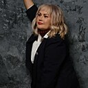 Светлана, 49 лет