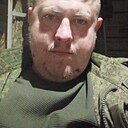 Виктор, 26 лет