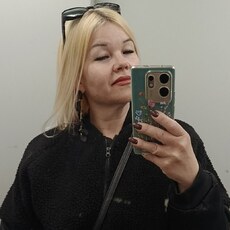 Фотография девушки Елена, 48 лет из г. Тольятти