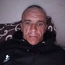 Андрей, 45 лет