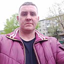 Алексей, 43 года
