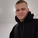 Сергей, 28 лет