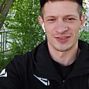 Петр, 28 лет