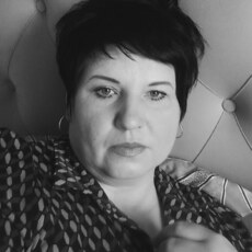 Фотография девушки Надежда, 43 года из г. Солигорск