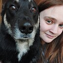 Татьяна, 22 года