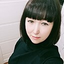 Светлана, 39 лет